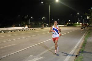 BIB: 
                            <button type="button" onclick="openModal(27836265)" class="btn btn-primary btn-sm float-right btn-popup" data-toggle="modal" data-target=".modal-high-quality">
                        <i class="fas fa-shopping-cart"></i> Add to Cart
                    </button>
                                            <button type="button" onclick="isThisMe(27836265, true)" class="btn btn-success btn-sm float-right btn-popup btn-isme hidden" data-toggle="tooltip" data-placement="bottom" title="นี่คือรูปของคุณใช่ไหม คลิกที่นี่เพื่อเอาเข้าอัลบั้ม">
                        <i class="fas fa-plus"></i> Add to album
                    </button>
                    <button type="button" onclick="isThisMe(27836265, false)" class="btn btn-warning btn-sm float-right btn-popup btn-isnotme hidden">
                        <i class="fas fa-ban"></i> Remove from album
                    </button>